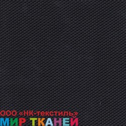 1680D PU цв.322 черный