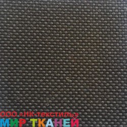 900 PVC цв.311 серый