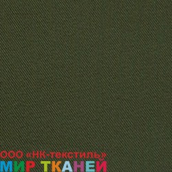1680 PVC цв.328 хаки