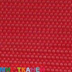1680D PU цв.145 розовый