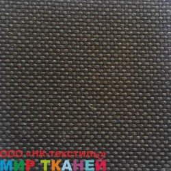 900 PVC цв.311 серый